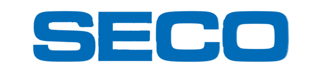 hs-emp-branding-image-data_ (2)