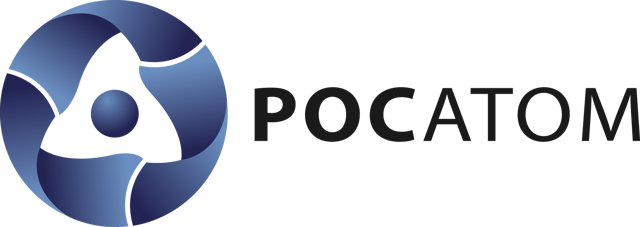 rosatom-2