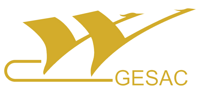 gesac