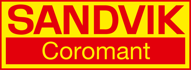 sandvik_coromant_logo